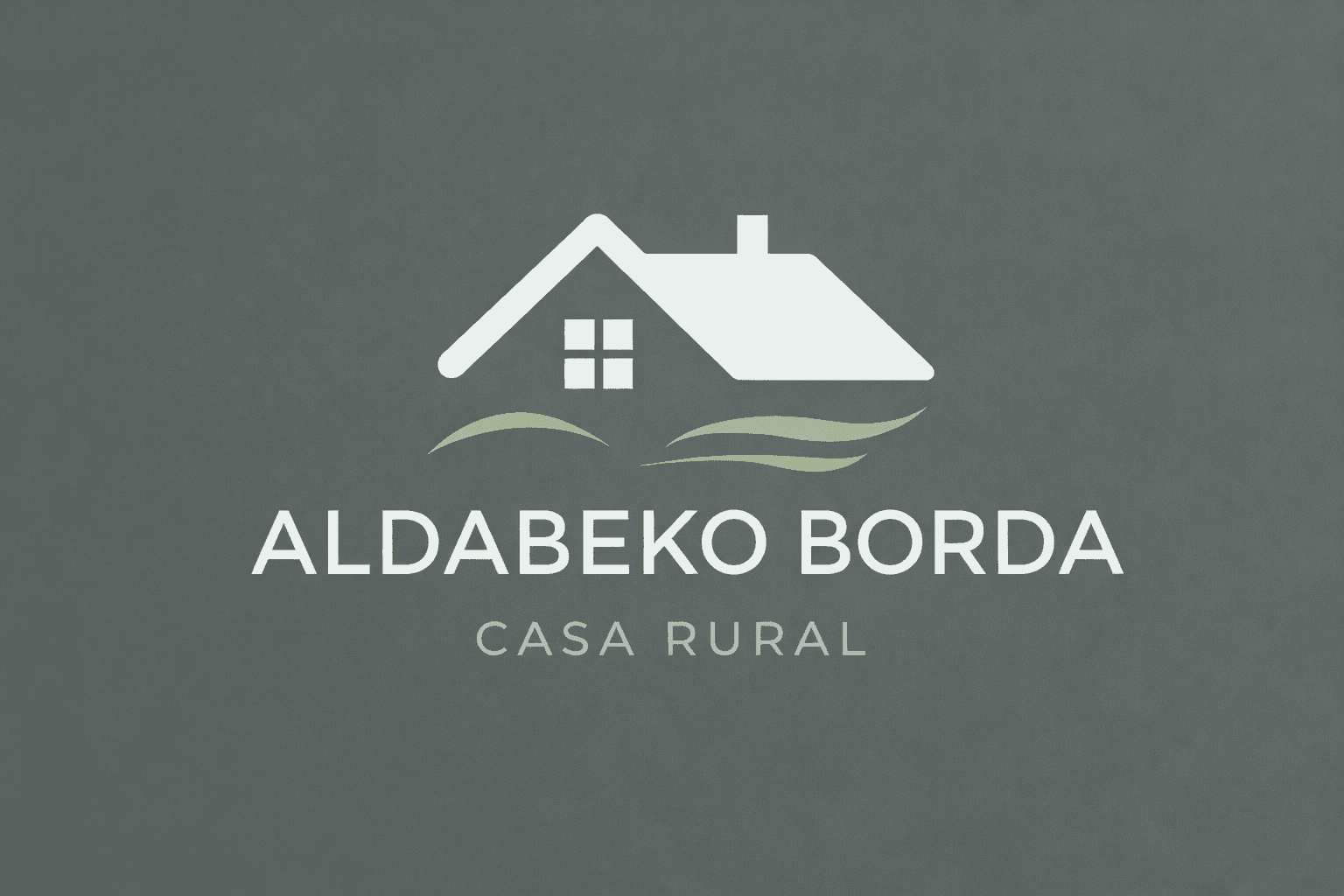 Aldabekoborda